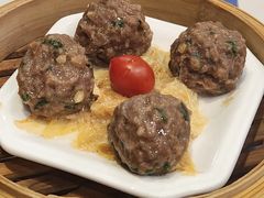 -乜都得港式茶楼(天贵路店)