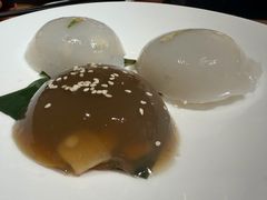 -老福洲·三十年福州味(斗东店)