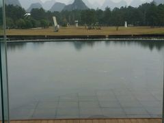 -Club Med地中海俱乐部·桂林度假村