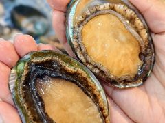 -碧海银沙海鲜餐厅(恒大海上威尼斯店)