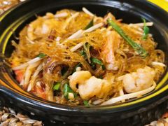 -东鑫记港式茶餐厅(南京东路店)