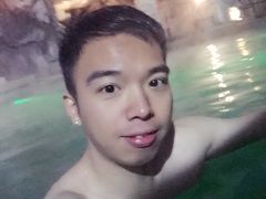 -裕龙汤泉