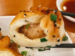 -三两春肚肺汤(崂山路店)