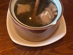 -德天顺盖码饭(人民西路店)