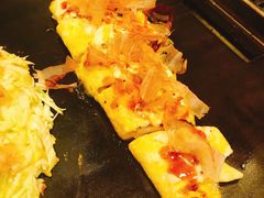 -鹤桥风月(千日前店)