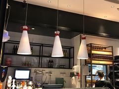 -乐凯撒披萨(喜荟城店)
