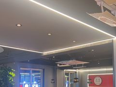 -胖哥俩肉蟹煲(杭州下沙学林街店)