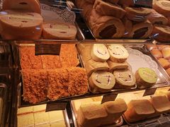 -思味特(纬一路店)