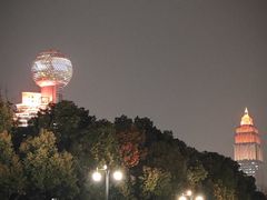 -武汉马哥孛罗酒店