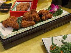 -红红烤鸭店(西单店)