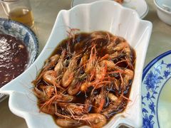 -芸海阁·农家私房菜(沙家浜景区出口店)