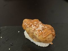 -饭团匠·料理小食堂(玉林店)