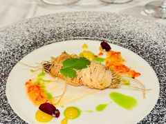 -澳门十六浦索菲特大酒店