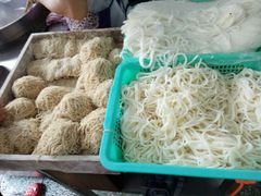 -海幢瑞芳饮食店