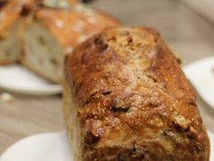 -花马天堂云南餐厅 Lost Heaven(外滩店)