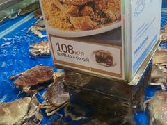 -盒马鲜生(首义店)