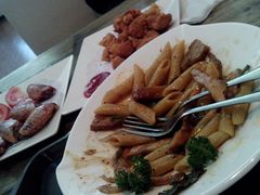 android_upload_pic-菲滋BOX(定海凯虹店)
