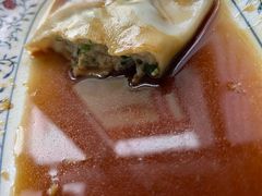 -开口笑·精选水饺