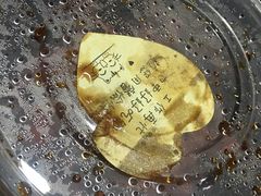 -聚汇三少·龙虾·中餐厅(莫邪路新天地店)