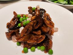 -下塘街七号(圆融时代广场店)