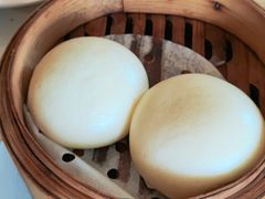 奶黄包-万龙洲海鲜(南新仓店)