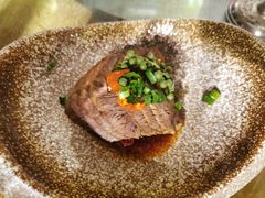 -北京希尔顿逸林酒店