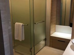 -阿瓦尼河滨曼谷酒店