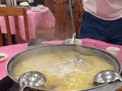 -侠成水上农庄(工业大道店)