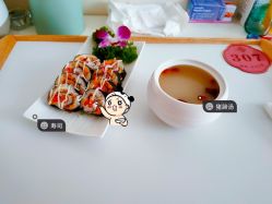 -润禧·东方幸福月子会所(高新区店)