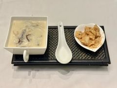 -明阁 Ming Court(广州朗豪酒店)