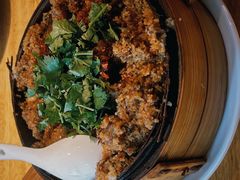 -赤宴·川菜(玉林店)