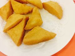 -深运潮州粥(东门店)