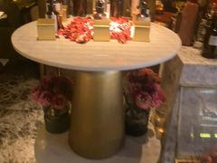 -亦境芳香·SPA影院足道(梅林店)