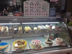 -仟吉KenGee(五里牌店)