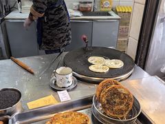 -牟记锅魁(总店)