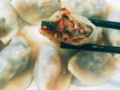 -袁记云饺(兆景路店)