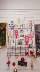 -文E范儿ZUMBA尊巴舞蹈