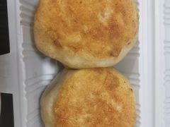 -清真牛街祥云轩门钉肉饼(左家庄店)