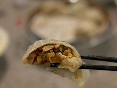 -荣家小吃(紫阳街店)