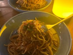 -COMMUNE幻师(五角场店)