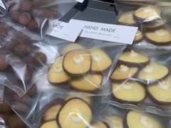 -XI·LaundryCafe 喜咖自助洗衣咖啡店