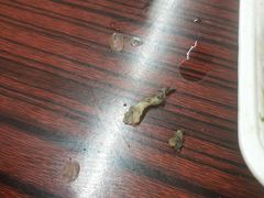 -陈老添美食店(宝华路店)