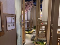 -野妹火锅(布吉店)