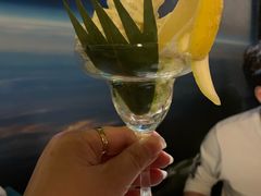 -陌上花儿·音乐西餐吧(和平店)