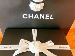 -Chanel(永利皇宫店)