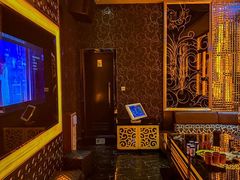 -金矿KTV(新会店)