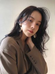 -MAGI美界造型
