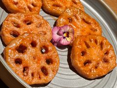 -庆春朴门(前滩太古里店)