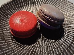 -CASA Grande酒漾·西餐及酒吧(长沙君悦酒店)