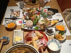 -南风(淮海街店)